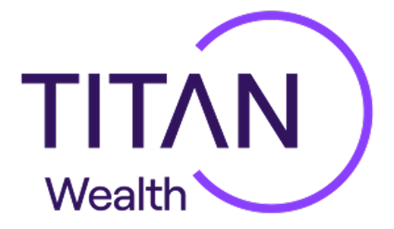 Titan Wealth